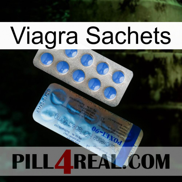 Viagra Sachets 40.jpg